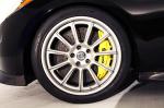 Hyundai Genesis Coupe RM500 by RMR 2011 года